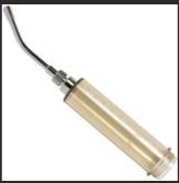 AF sheep/goat drench Noz 50 MR