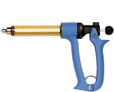 AF Syr Repeater 25ml 25MR2