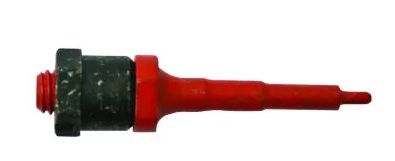 AF Total Tagger TP Pin