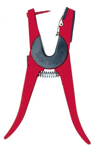 AllFlex Total Tagger