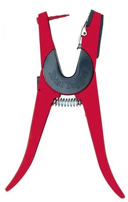 AllFlex Total Tagger