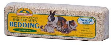 Aspen Press Pack 3000ci