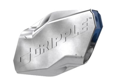 Barbed For Wire 2X14SWG 20PK