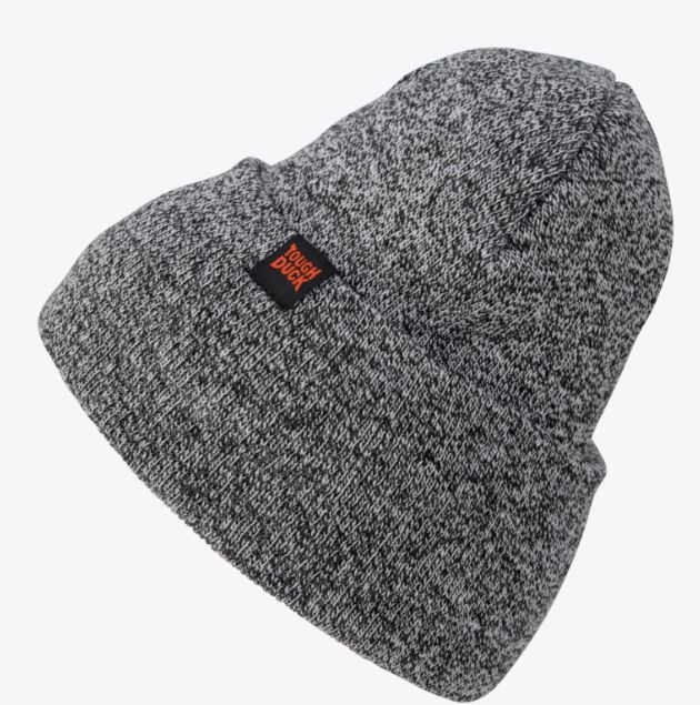 Beanie Watch Cap