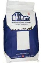 Beef Min 3:1 Breeder Chelated w/ 2920 Rum