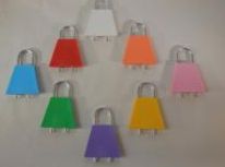 Bocloc Tag Brisket 25 Count