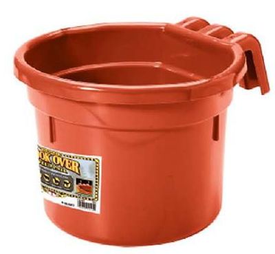 Bucket Hook-Over 8qt