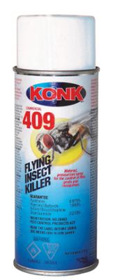BVT Konk 409 Insecticide 975% 212g
