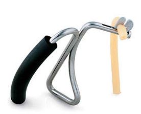 California Bander Castrator