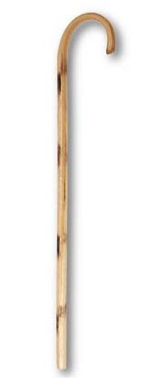 Cattle Cane (Wood)