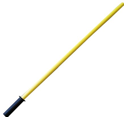 Cattle Rattle 42 inch