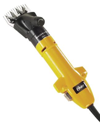 Clipper Shearmaster Sgl Speed.