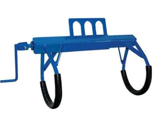 Cow Lift Heavy Duty Crank