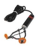 Dehorner LH 2way Model