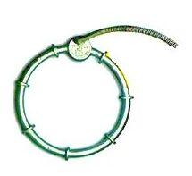 Deicer Submersable Cast Aluminum 1500wt