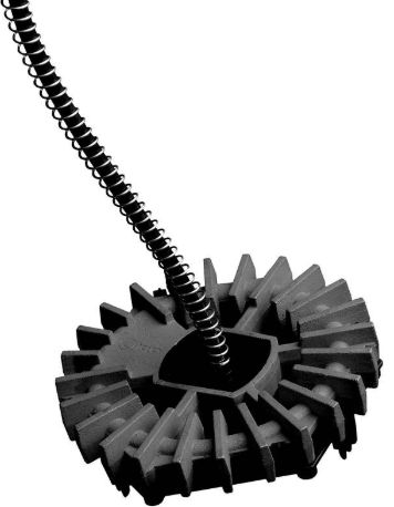 Deicer Submersible 1500