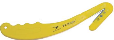 Destron Fearing EZ-Knife