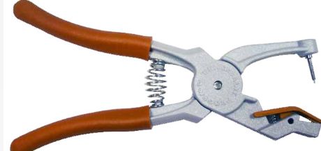 Destron Fearing Pro Grip Univeral Tag App