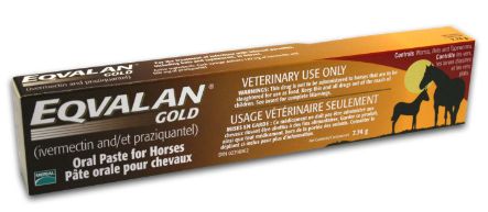 Eqvalan Gold 7.74gm