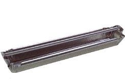 Feeder Reel Type 24in