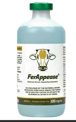 FerAppease Bovine 300ml