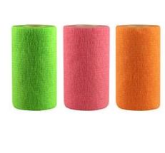 Flex Wrap EZ Tear 4inch