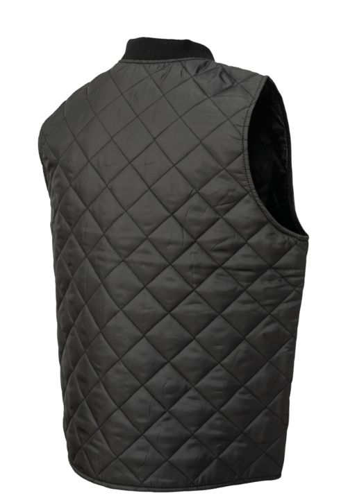 Freezer Vest