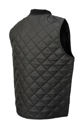 Freezer Vest
