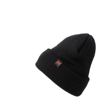 FX40 Knit Cap