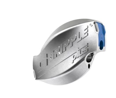 GP Large For Wire 10SWG-7.5SWG 100Count