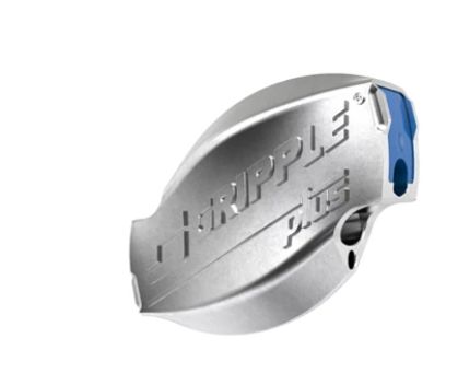 GP Large For Wire 10SWG-7.5SWG 250 Count