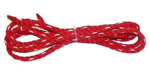 Halter Poly Adj. Bull/Calf/Cow