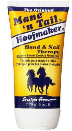 Hoofmaker Travel 50 X 1oz