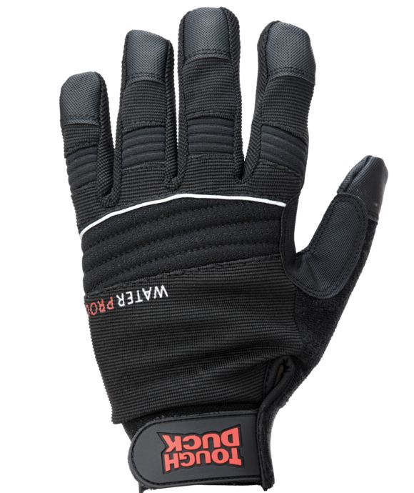 Insulated Precision Glove