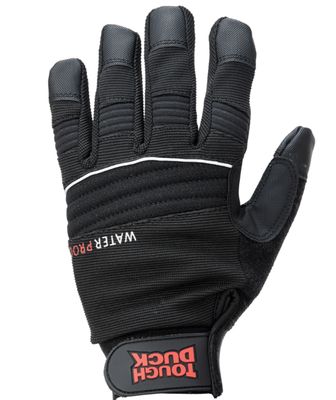 Insulated Precision Glove