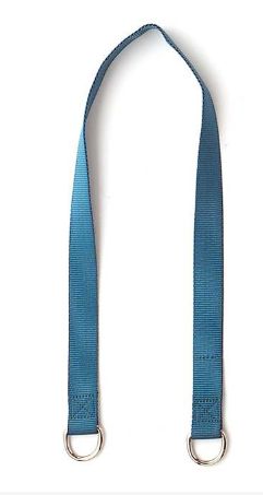 Mag.OB Web Strap 30in