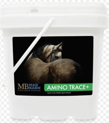 Mad  Barn AT+ (Amino Trace+) 5KG