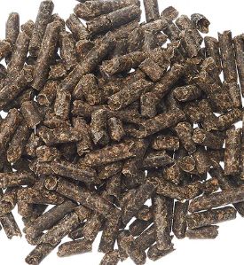 Masterfeeds Beet Pulp 25 KG