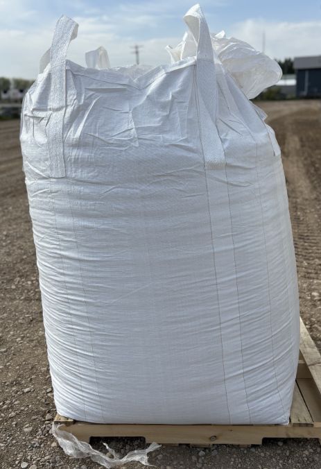 Masterfeeds  QS 14% CRP RTN CH P RUM60