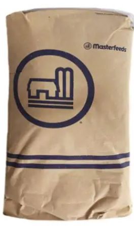 Masterfeeds Vitamin ADE PX 25Kg