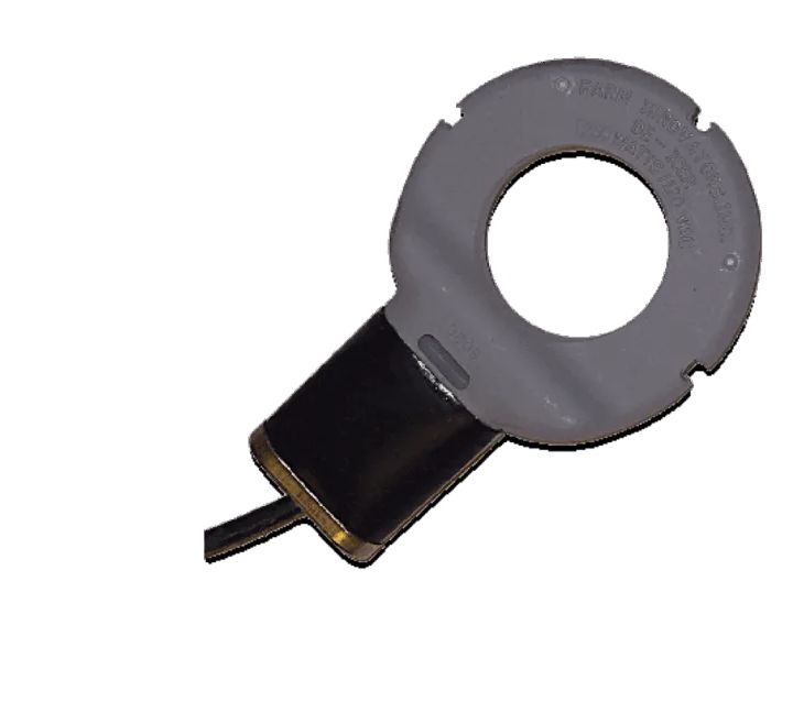 Multi-Use Utility De-Icer  250 W @ 120V