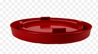 Nesting Poultry Base