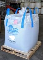 New Rosedale: Beef Min 3:1 W. 3000mg Rum W. Salt Tote