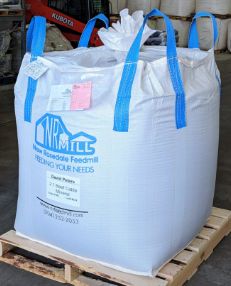 New Rosedale Beef Mineral 3:1 Breeder Chelated (Tote)