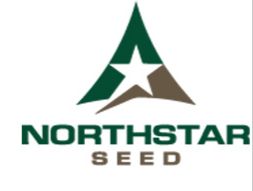 NS Brand Sorghum Sudan Grass 50lb