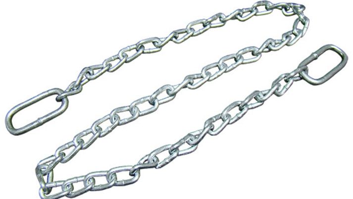 OB Chain 30in