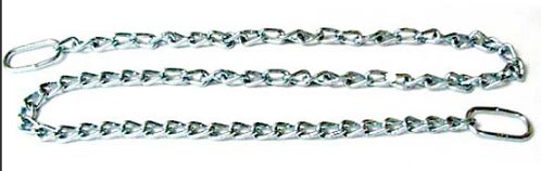 OB Chain 45in