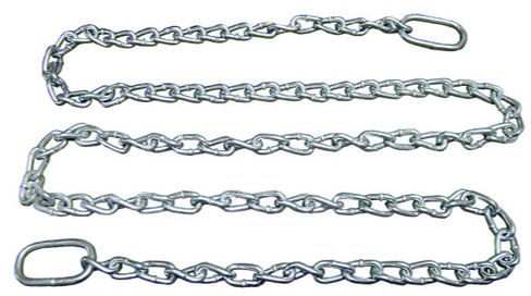 OB Chain 60in