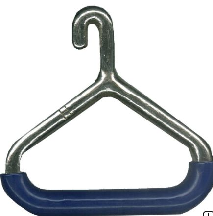 OB Chain Handle Economy