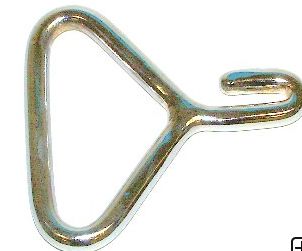 OB Chain Handle Heavy Duty